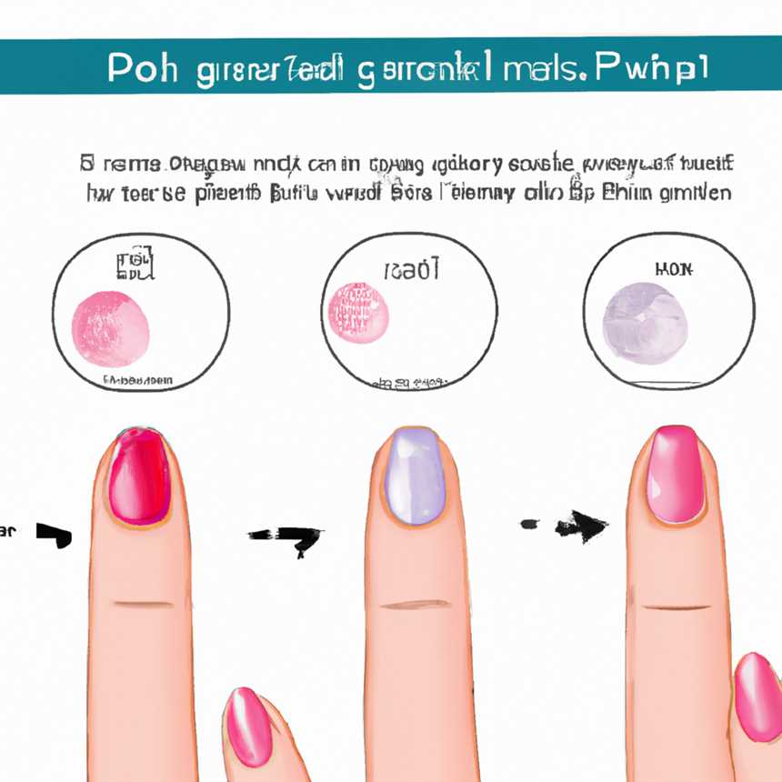 undefined2. Финальный топ-контакт</strong>«></p><p>Для достижения максимального блеска и защиты гель-лака нужно нанести финальное покрытие — топ-контакт. Этот гель предотвратит выгорание цвета и даст ногтям дополнительную прочность. Наносите топ-контакт аккуратно, слегка заходя на кутикулу и боковые края ногтей. Полимеризуйте топ-контакт под лампой в течение 2-3 минут.</p><hr/><h3><strong>3. Лечение топ-контакта</strong></h3><p><img decoding=