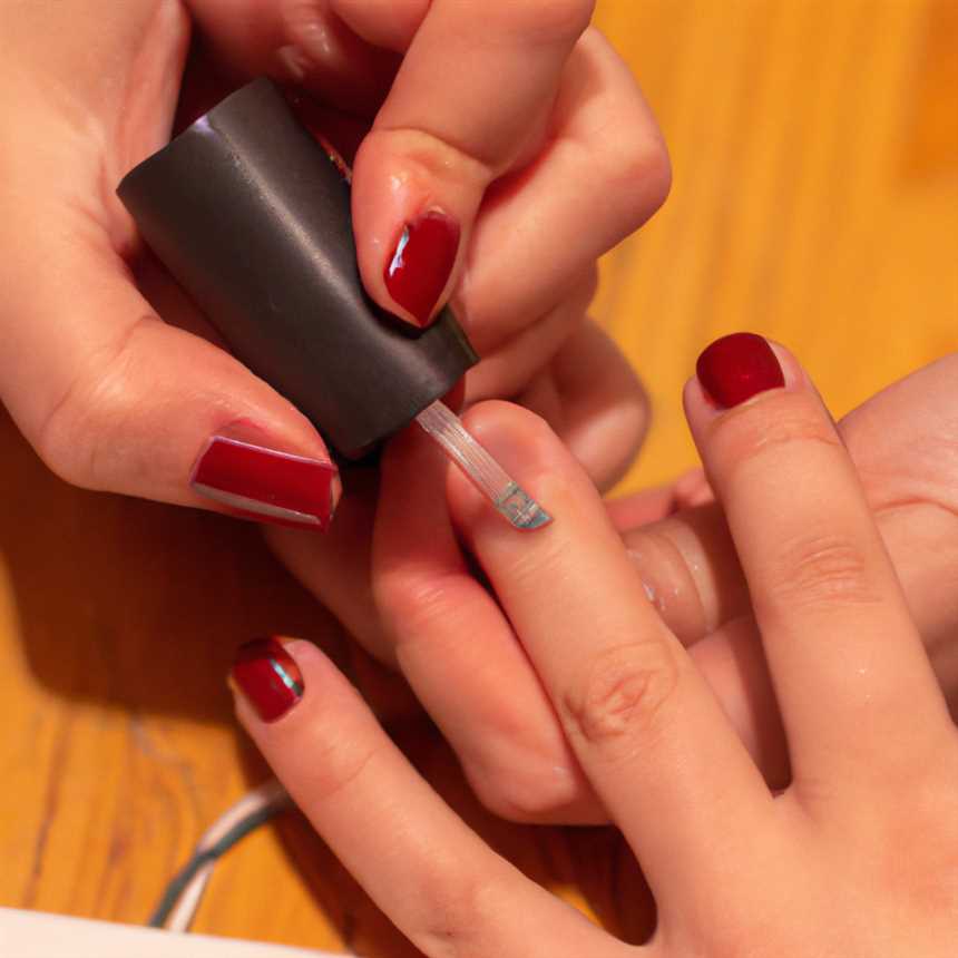 Шаг 4: Отделка