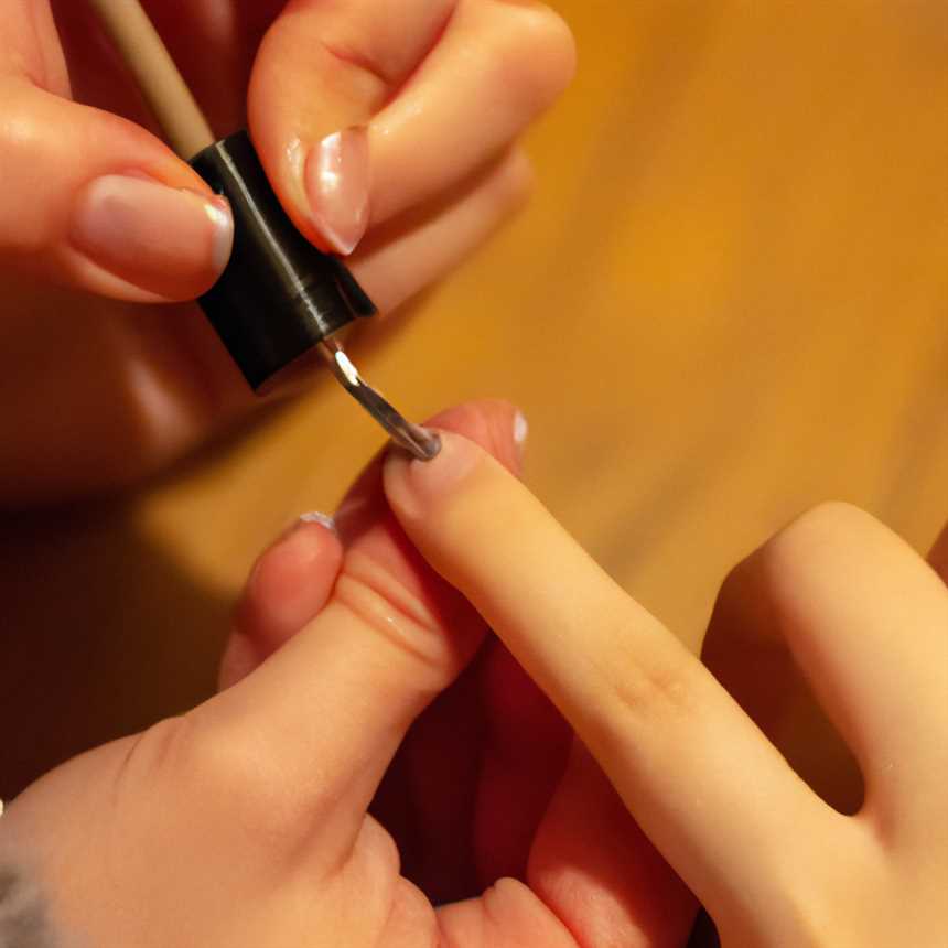 Шаг 1: Приготовление