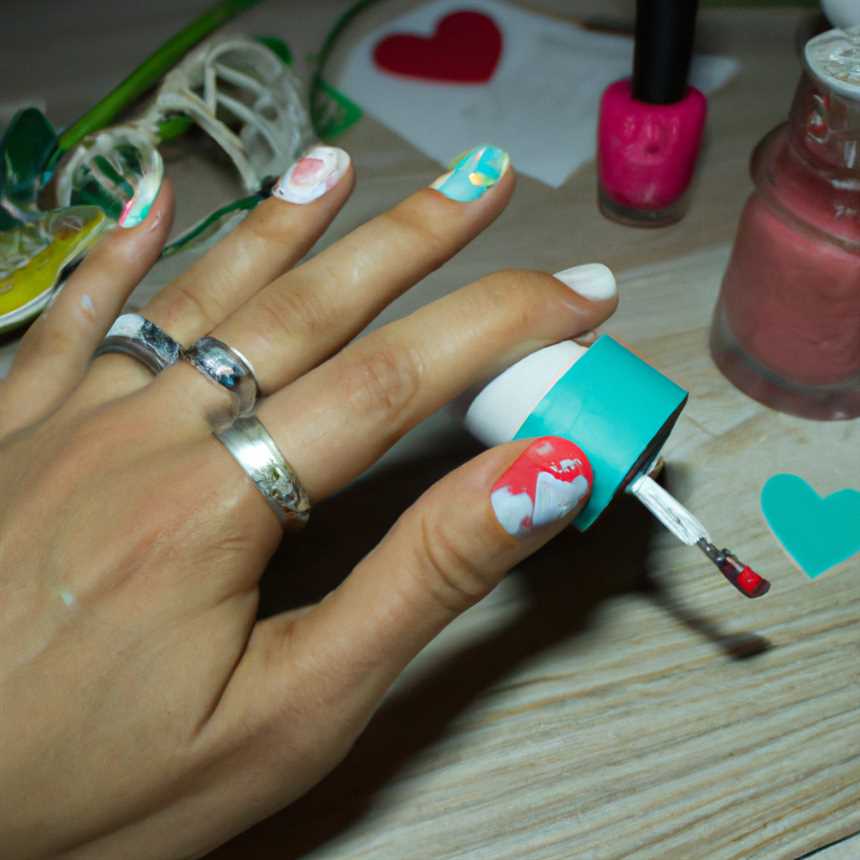 Яркость и насыщенность цветов: сочетания, которые будут в моде