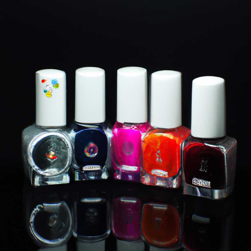 2. Укрепляющие и защитные полимеры