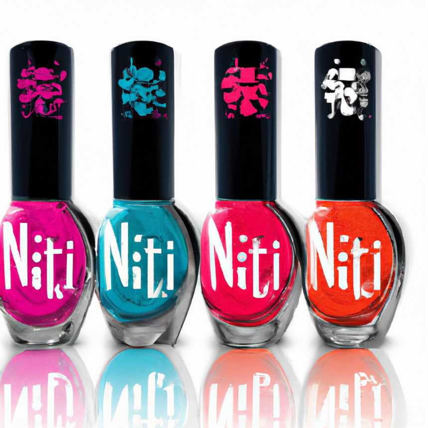 4. Технологии долговечного покрытия