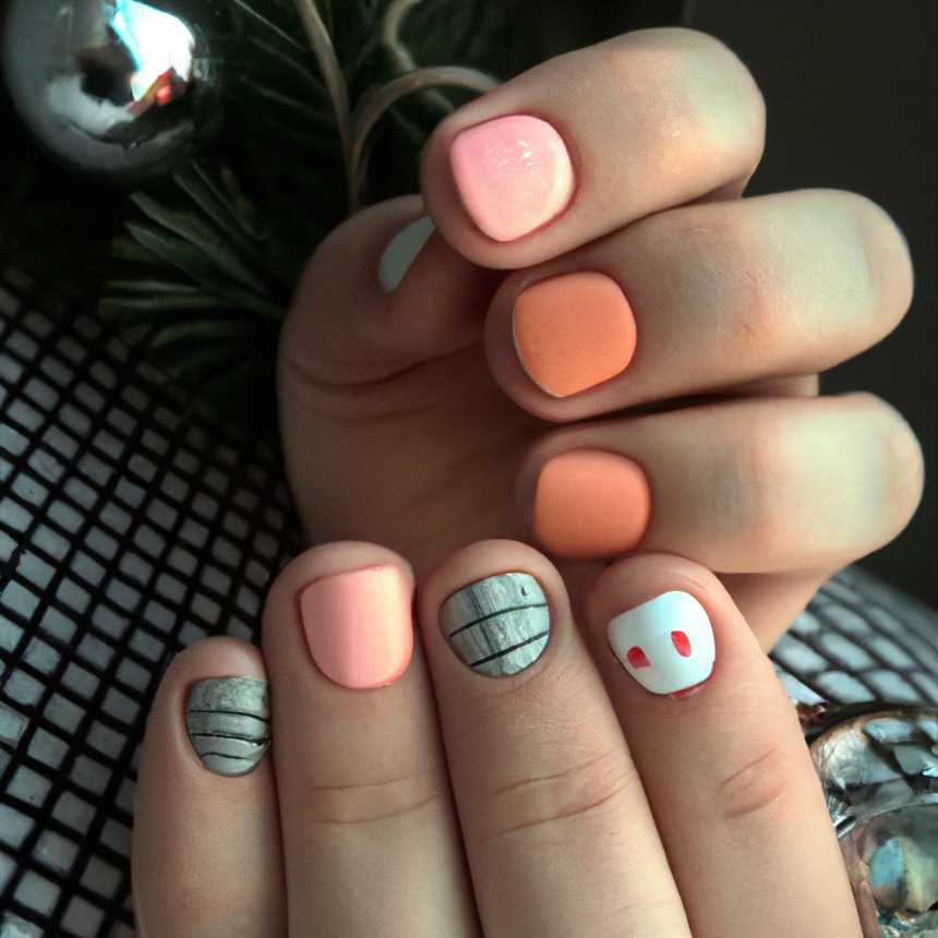 Минимум усилий, максимум эффекта