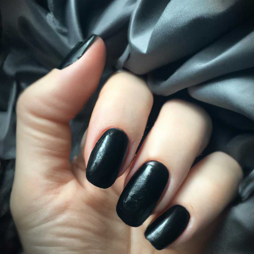 Нежность в черных тонах: малиновые и розовые акценты