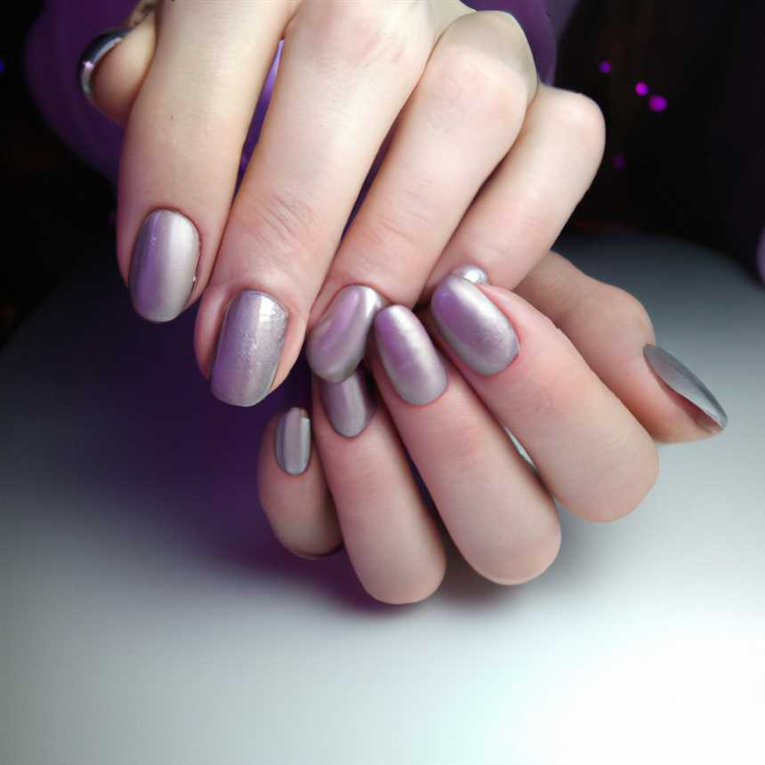 Популярные цветовые решения