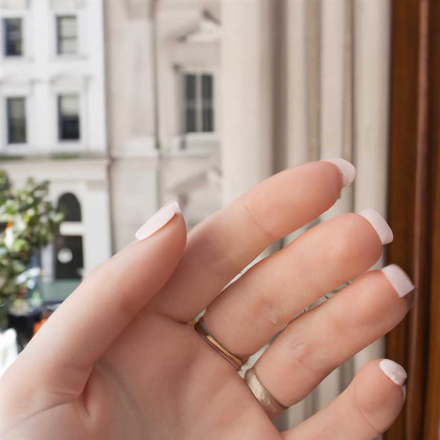 1. Геометрические узоры