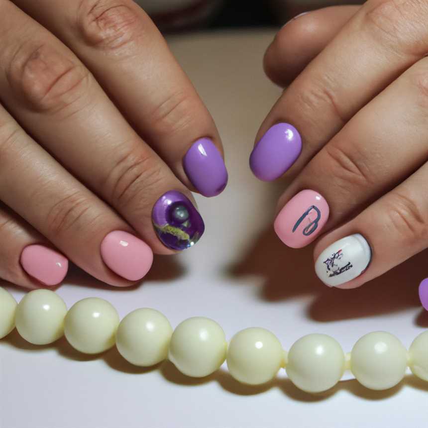 3. Геометрический дизайн