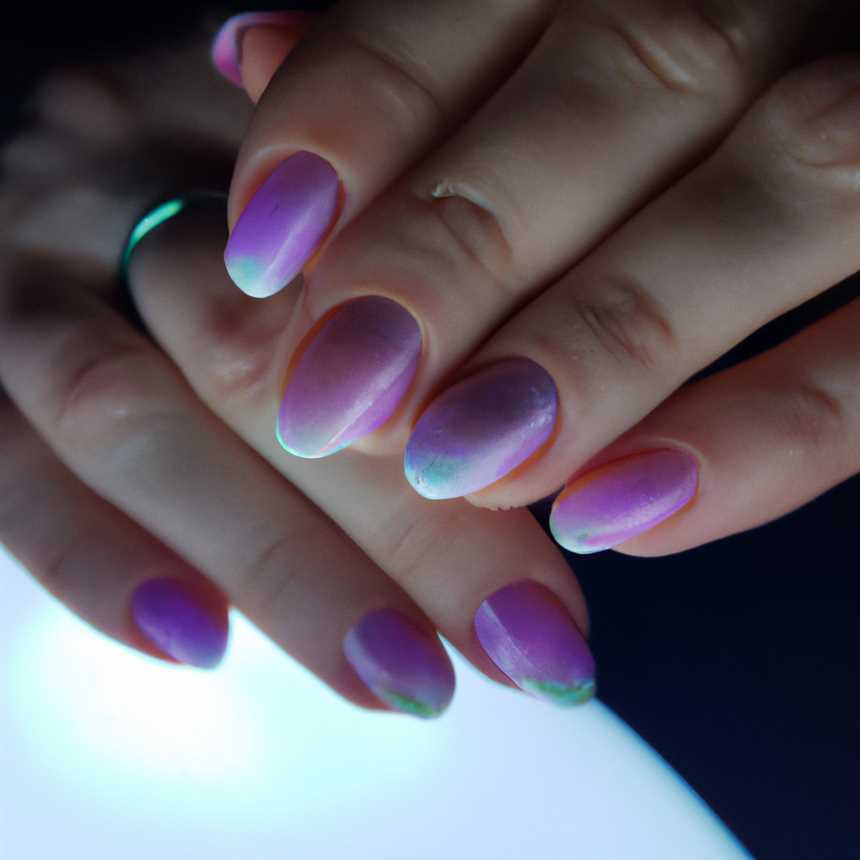 Что такое термотоп?