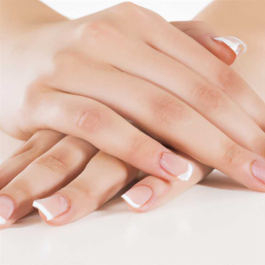 Лечебный покрытий