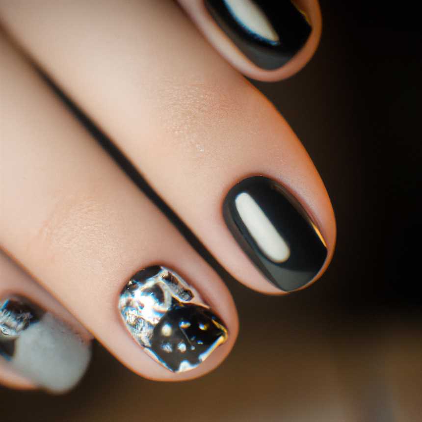 Железная коробка