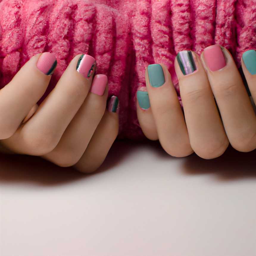 3. Геометрический дизайн