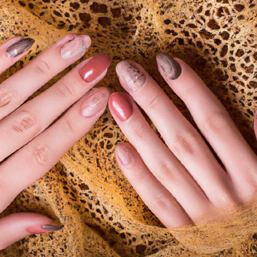 6. Геометрический дизайн