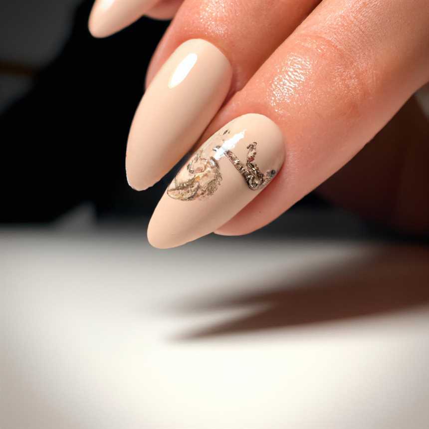 Шаги по лечению синдрома Гийена-Барре в быту