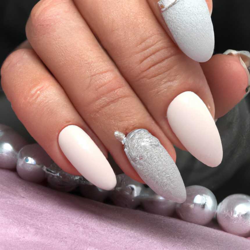 7. Следуйте указаниям врача