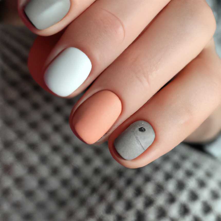 Как управление IT-подразделением может помочь вашей компании стать целенаправленнее?