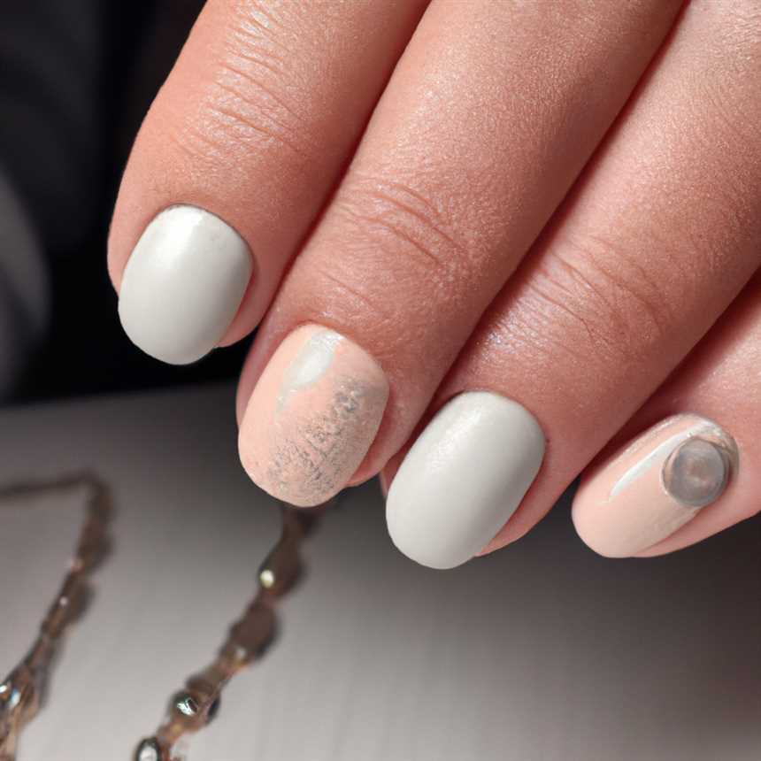 2. Упражнения и реабилитация