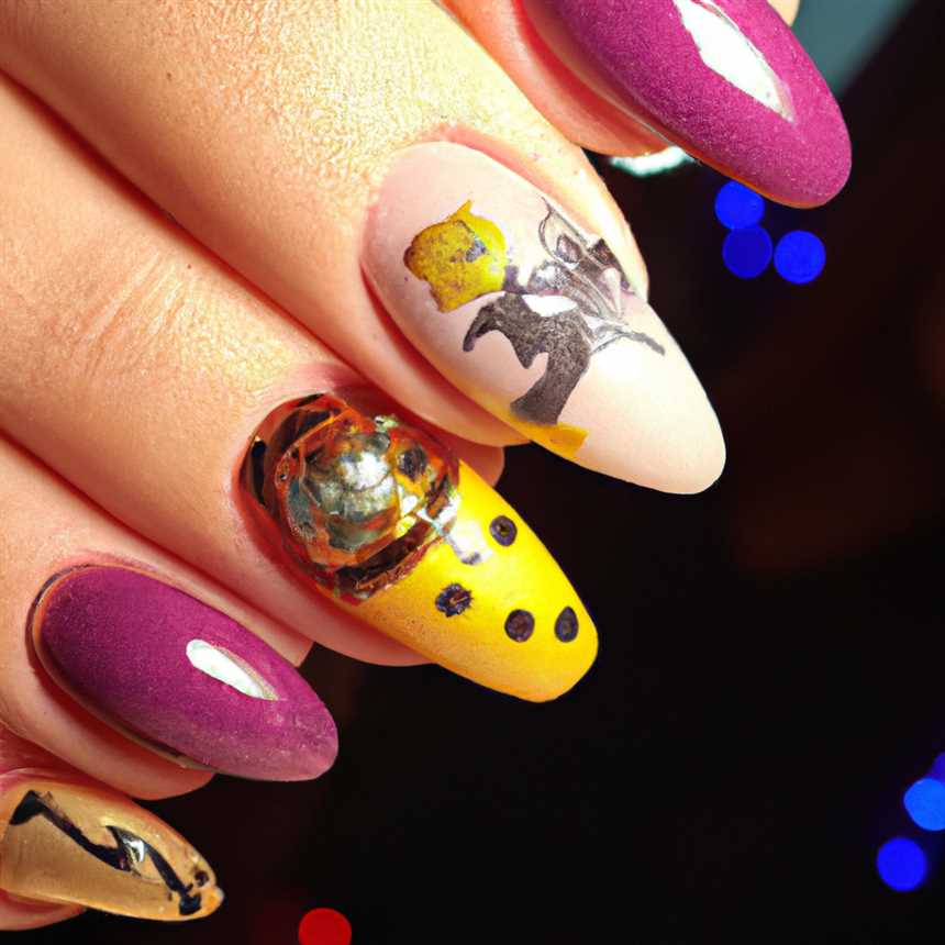 Необычные решения и новинки