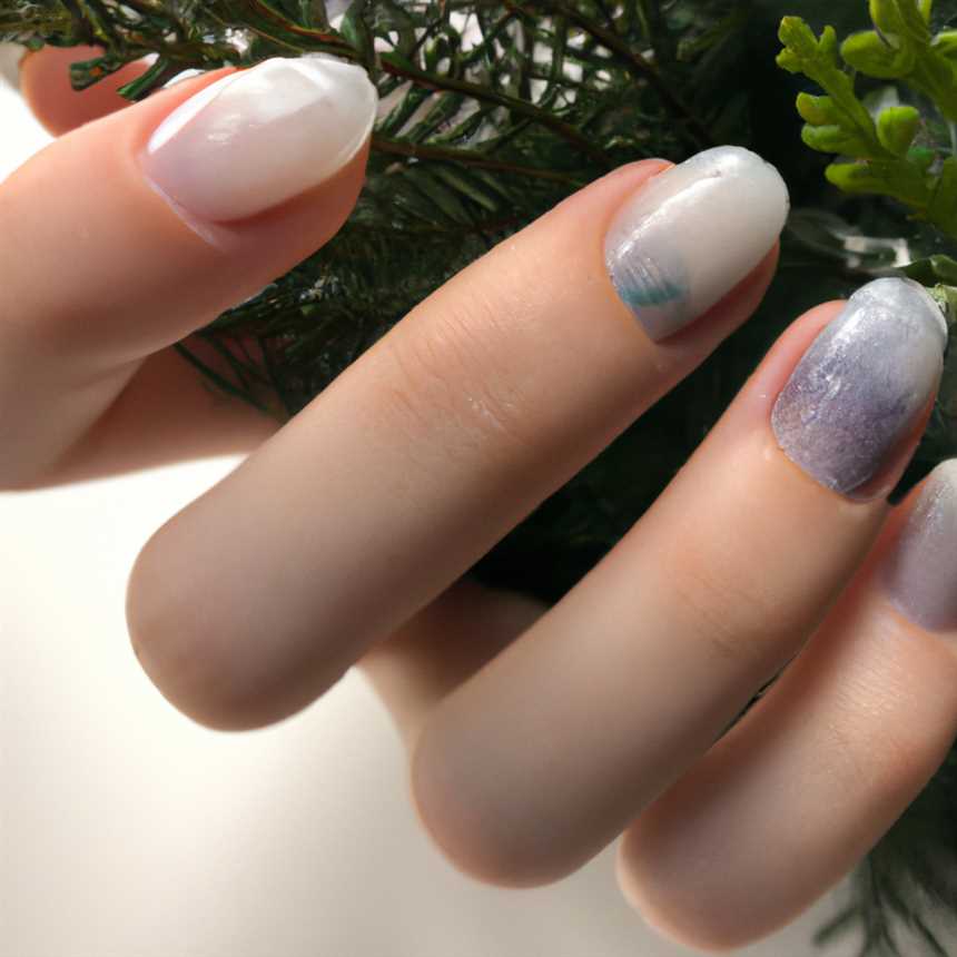 Тренд сезона