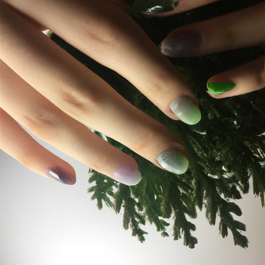 Разнообразие стилей