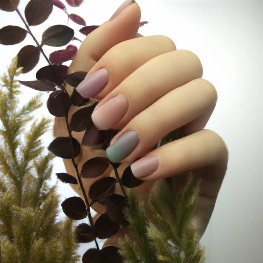 Простота в исполнении