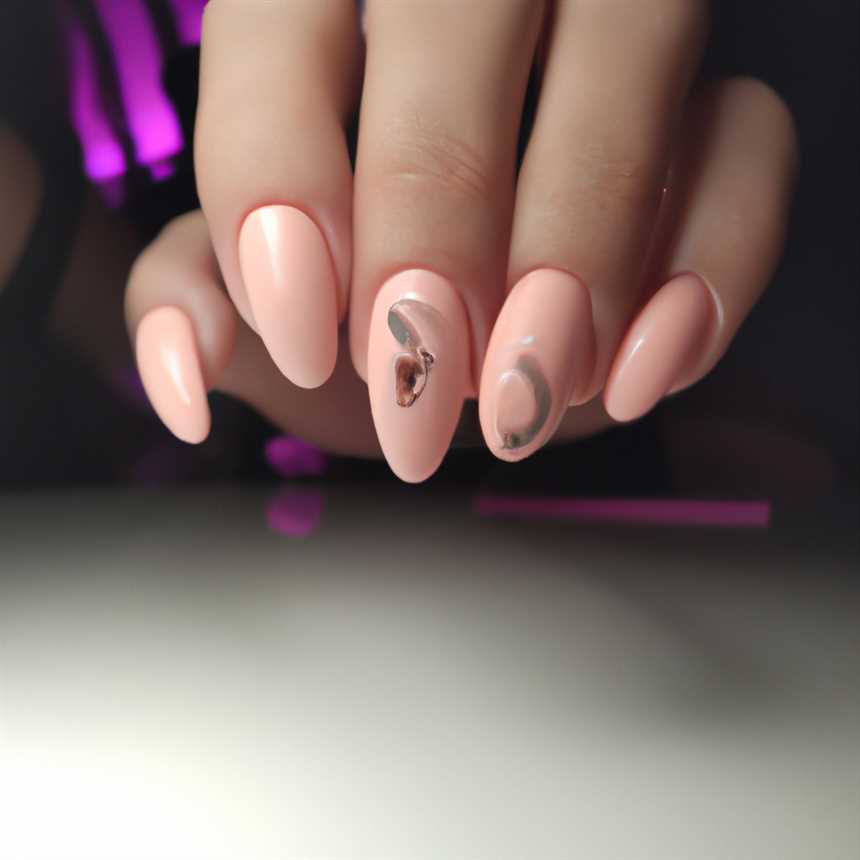 8. Фруктовый дизайн