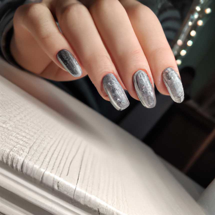 5. Кристаллы и стразы