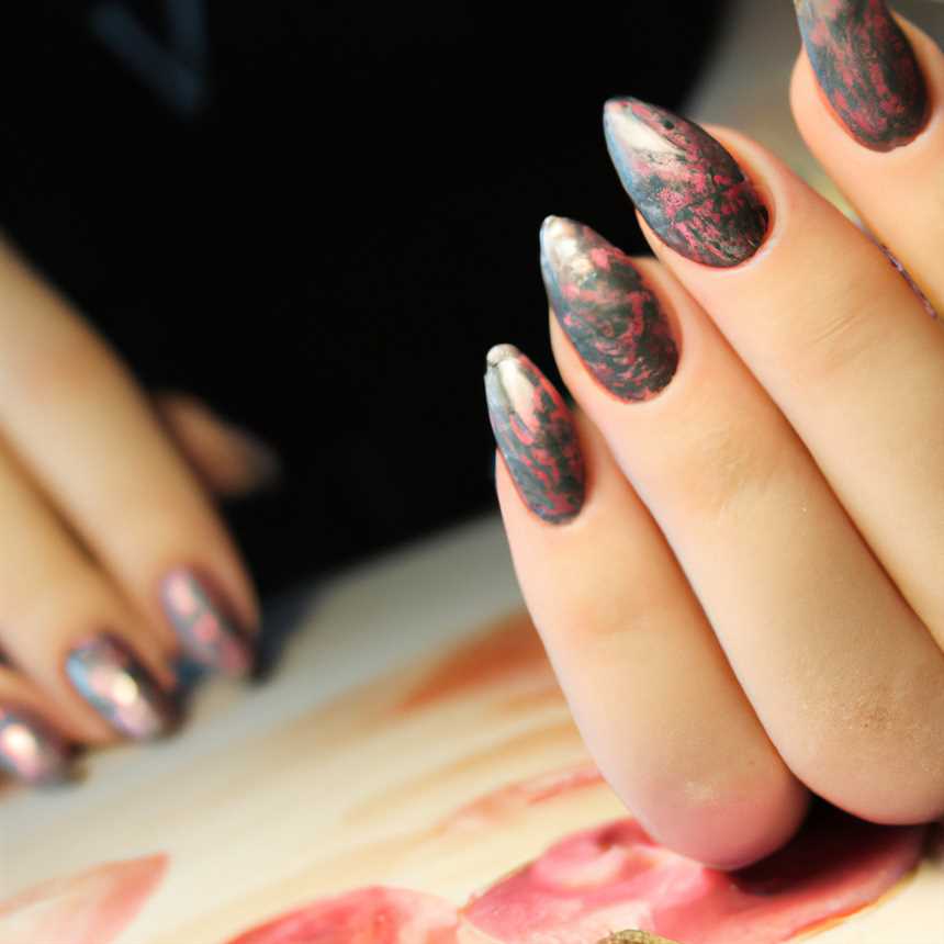 1. Эмблемы и символы