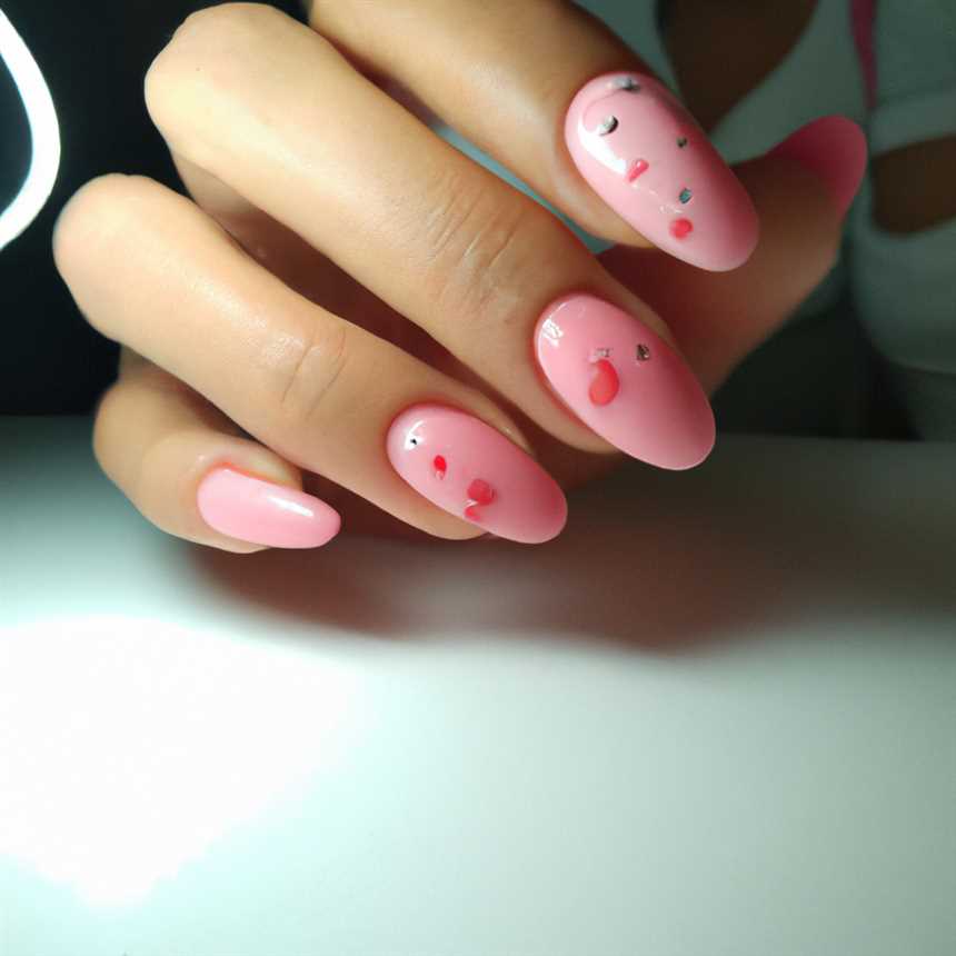 Долговечность и стойкость