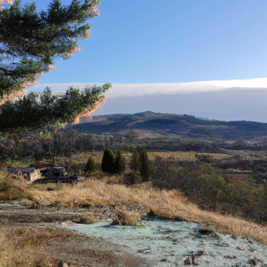 Нежно-розовый: создайте романтичный образ