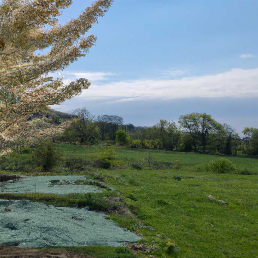 3. Маникюр с акцентом