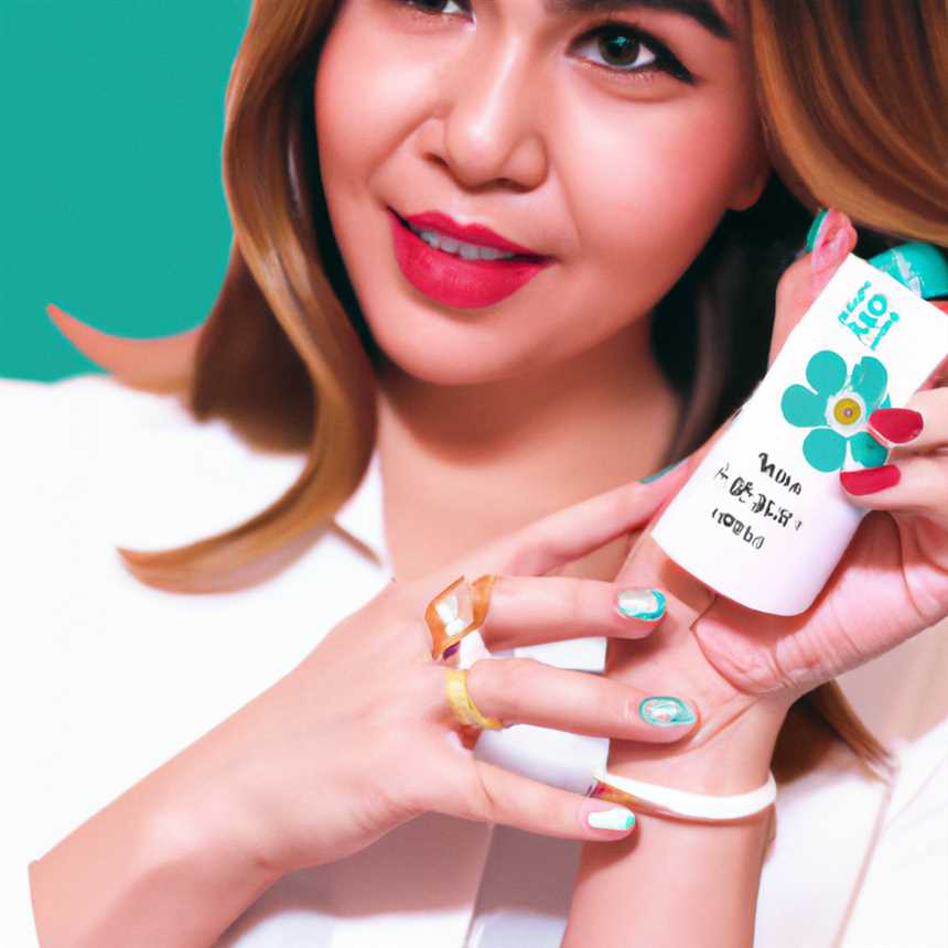 Вдохновение из природы