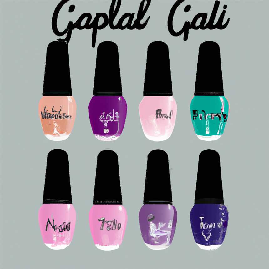 Лазурное море