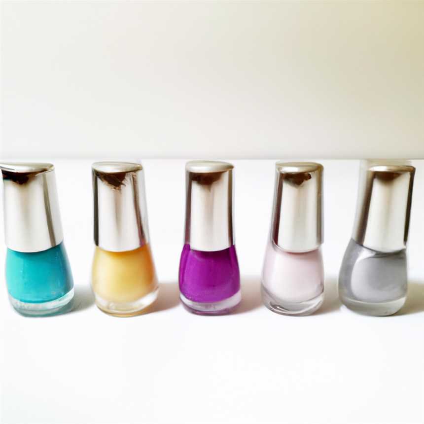 Пудровый розовый