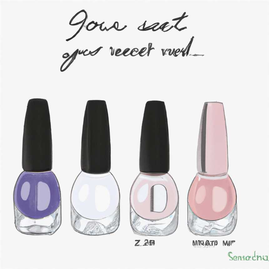 Вишневый соус