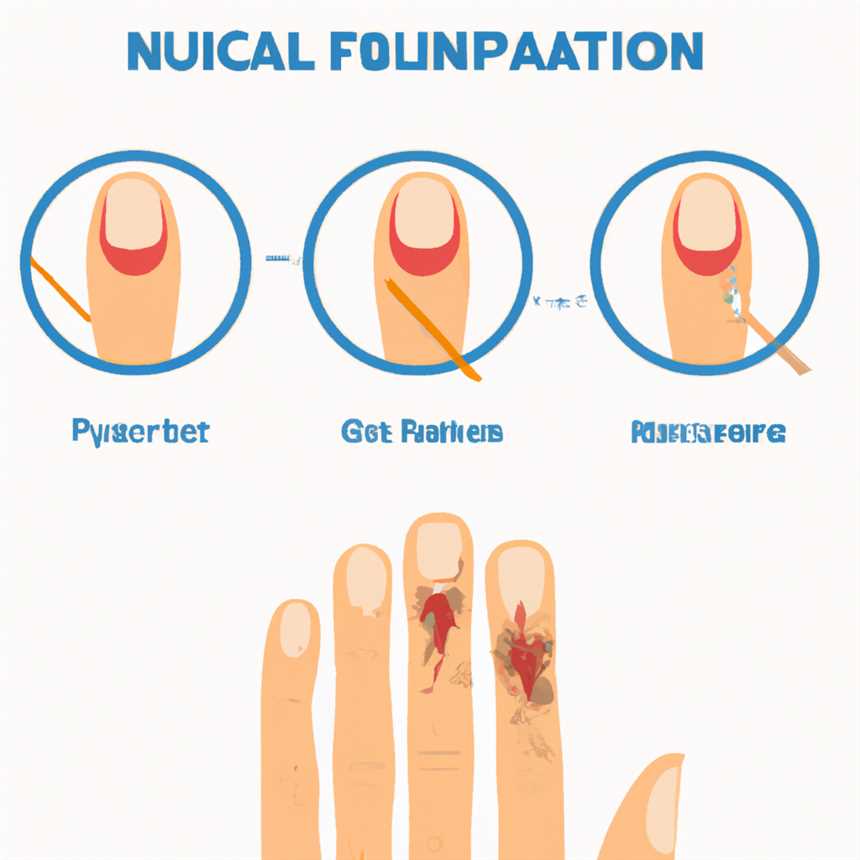 2. Поддерживайте здоровое окружающее пространство