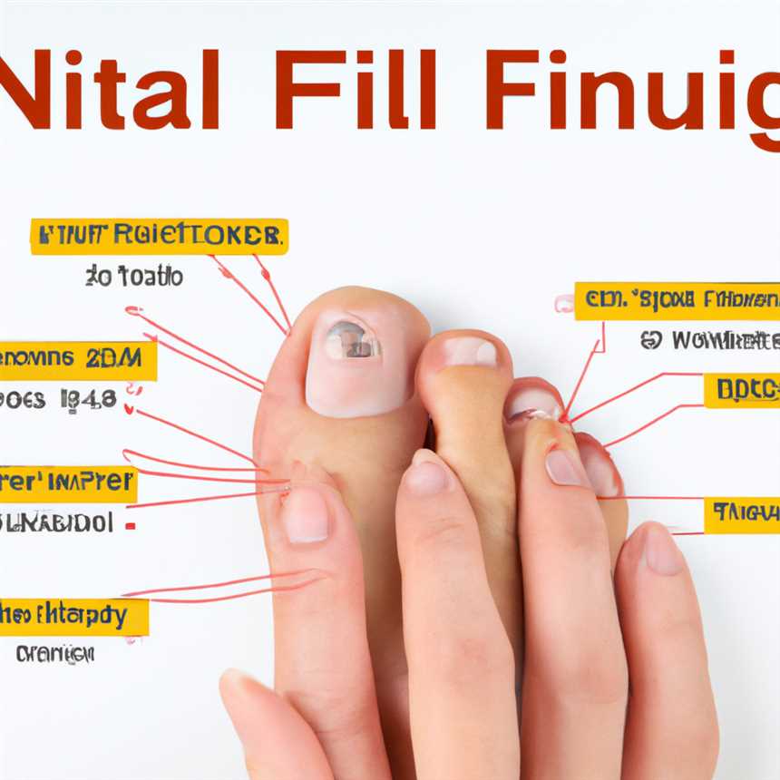 Когда обратиться к врачу