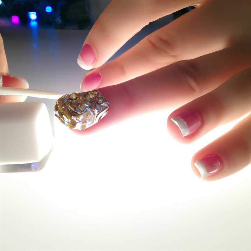 Оригинальные фактуры и техники