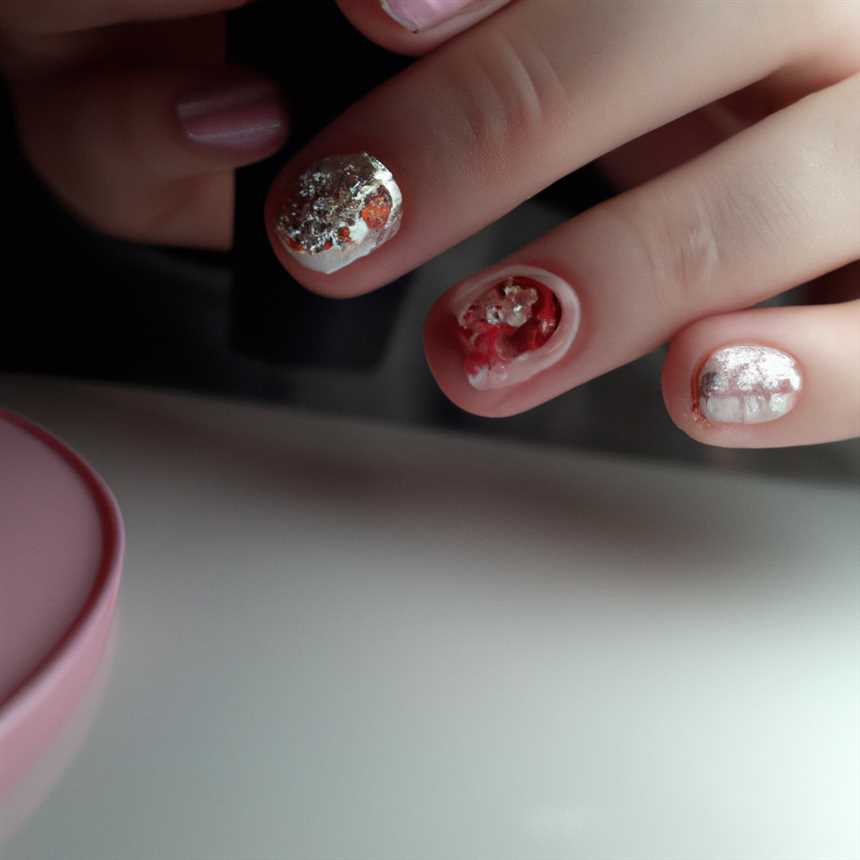 2. Елочки и олени