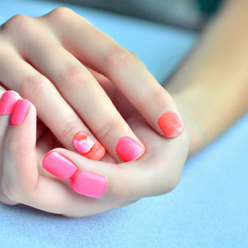 Правильный выбор топ-покрытия