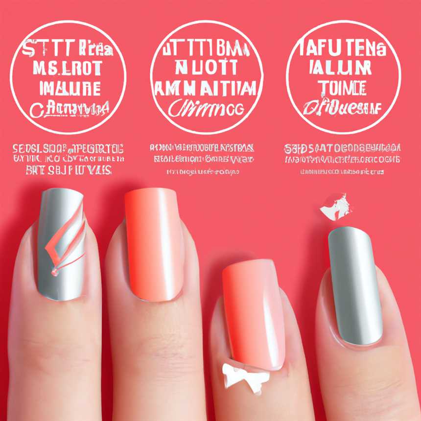 Защитное покрытие для ногтей