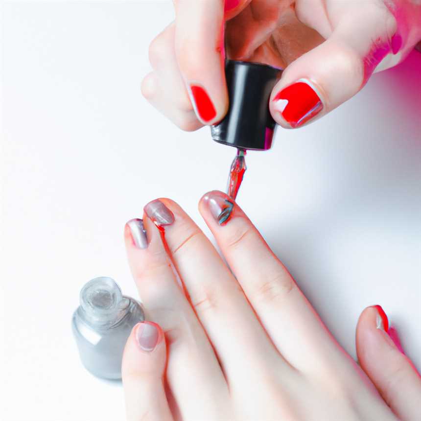 4. Регулярно пользуйтесь увлажняющими кремами: