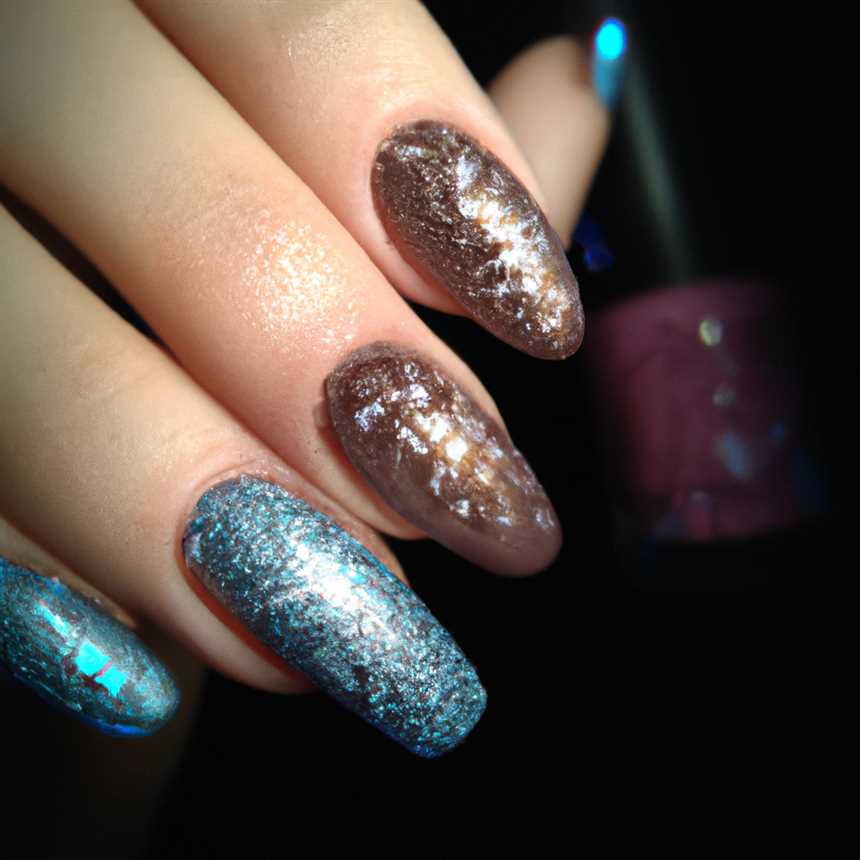 Изящные резные узоры: добавьте к празднику легкость и изысканность