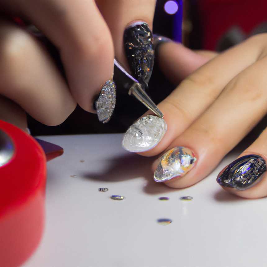 4. Градиентный дизайн