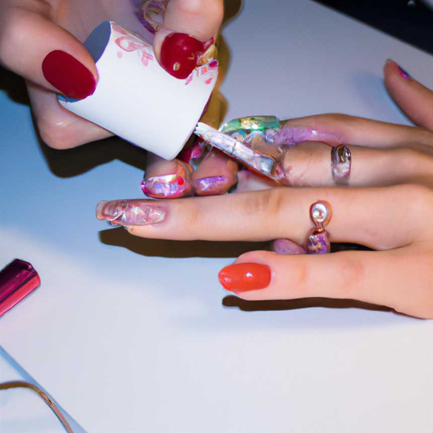 Эффекты и декоративные элементы