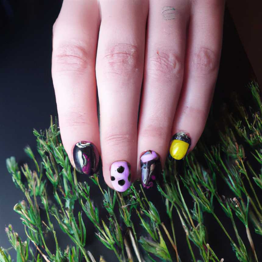 3. Цветовые конtrрасты