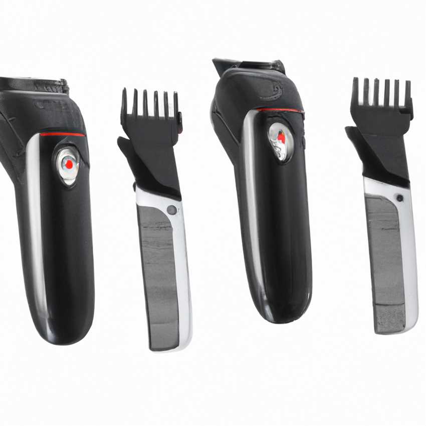 Машинка для стрижки волос Oster Classic 76