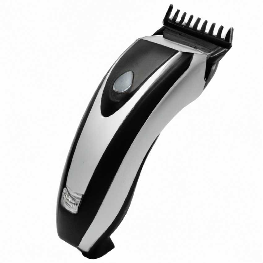 Выбор экспертов и мастеров для модных стрижек