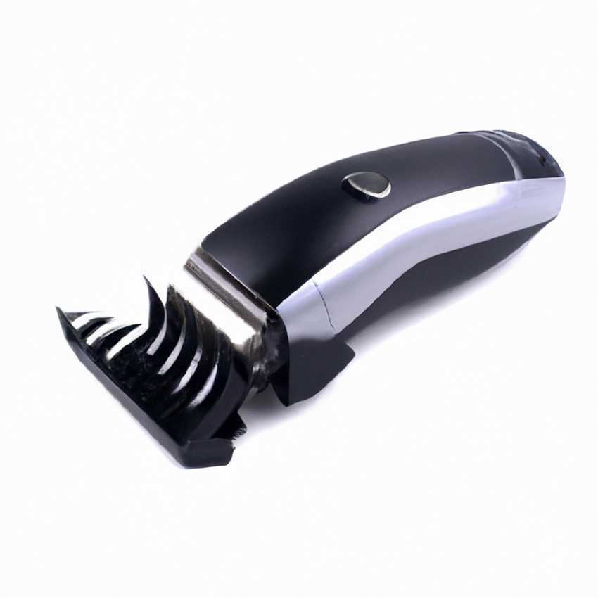 10 лучших профессиональных машинок для стрижки волос 10 лучших профессиональных машинок для стрижки волос