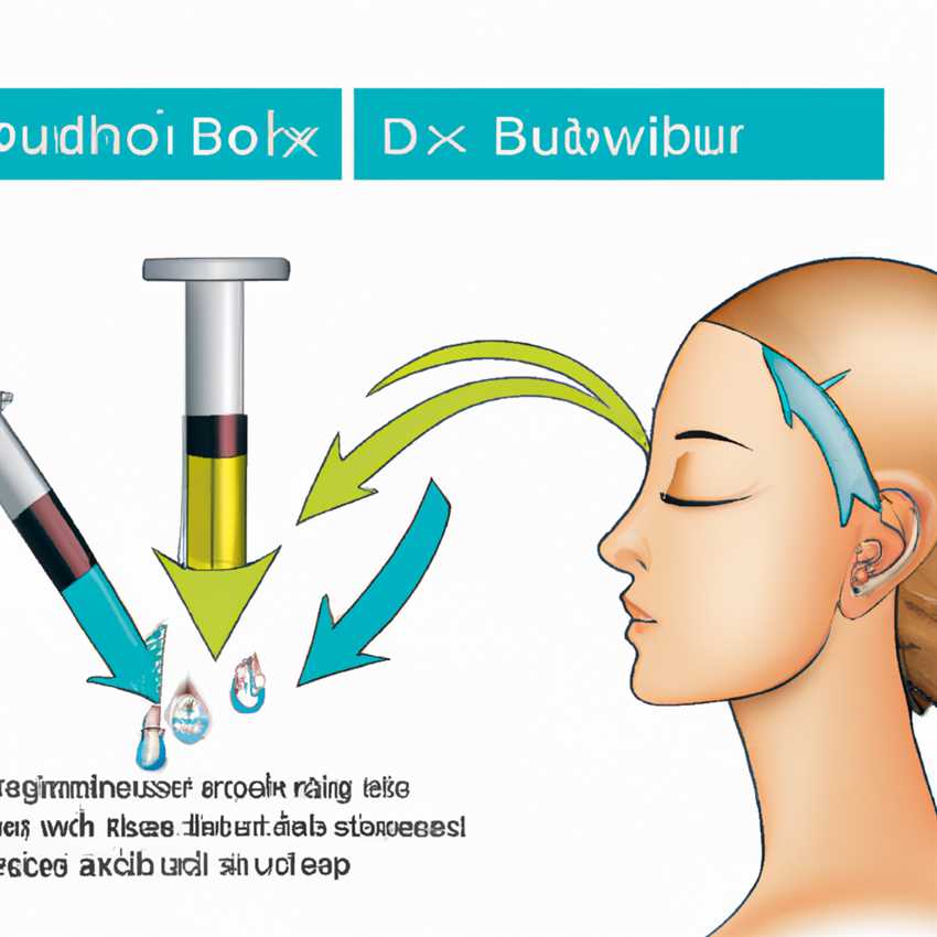 Ботокс для волос: безопасность и побочные эффекты