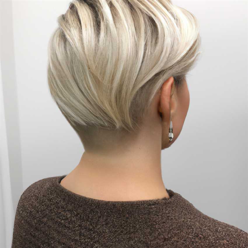 6. Волнистый боб